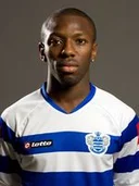 Шон  Райт-Філліпс