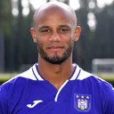 Венсан  Компані