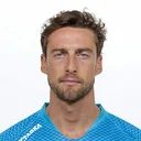 Клаудіо Маркізіо