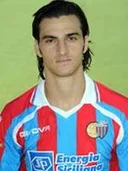 Давіде Ландзафаме