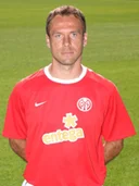 Николче  Новески