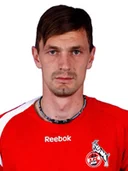 Миливое Новакович