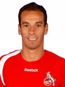 Армандо Пети