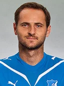 Иосиф Симунич