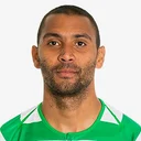 Марвин Комппер