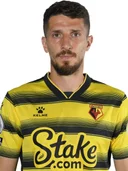 Крейг Кеткарт