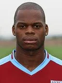 Марлон Харвуд