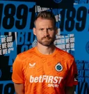 Сімон Міньйоле