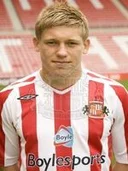 Мартін Вагорн