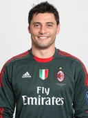 Марко  Амелія