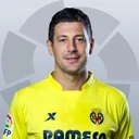 Даніеле  Бонера