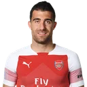 Сократис Папастатопулос