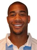 Оньеву Огучи