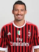 Джанлука Дзамбротта