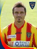 Массімо Оддо