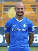 Константін Рауш