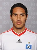 Паоло Ґерреро