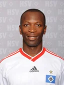 Ромео Кастелен