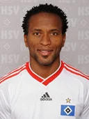 Зе Роберто да Сильва