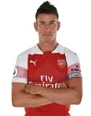 Лоран Косьельни