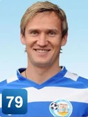 Сергій  Кузнєцов