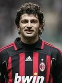 Каха Каладзе