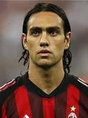 Алессандро Неста