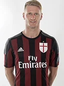 Иньяцио Абате