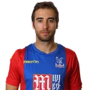 Матью Фламини