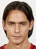 Філіппо Індзагі