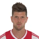 Клас-Ян Хунтелаар