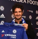 Алешандре Пато