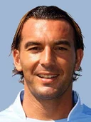 Сальваторе Ароніка