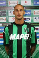 Паоло                                                       Каннаваро