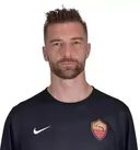 Морган Де Санктіс