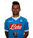 Кристиан Маджо