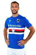 Фабіо  Квальярелла