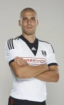 Пайтім Касамі