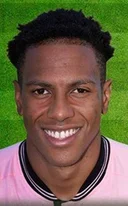 Абель Эрнандес