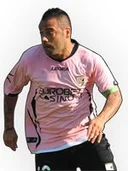 Фабріціо Мікколі