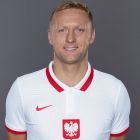 Камиль Глик