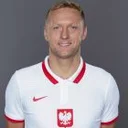 Камиль Глик