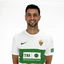 Хавьер Пасторе