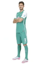 Сантьяго Гарсиа