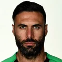 Сальваторе Сірігу