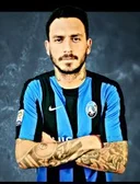 Маурисио Пинилья