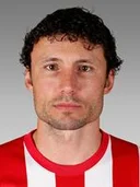 Марк ван Боммель