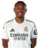 Давід  Алаба