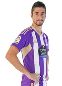 Серхіо Ескудеро