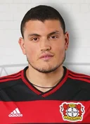 Кириякос Пападопулос